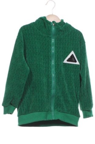 Gyerek sweatshirt Unbranded, Méret 7-8y / 128-134 cm, Szín Zöld, Ár 3 546 Ft, #137939210