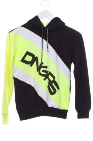 Kinder Sweatshirts Unbranded, Größe 10-11y/ 146-152 cm, Farbe Mehrfarbig, Preis 11,00 €, #137957443