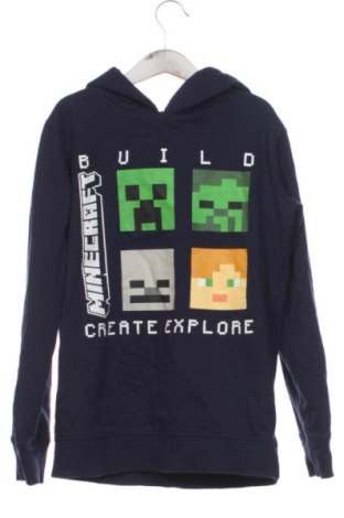 Kinder Sweatshirts Unbranded, Größe 10-11y/ 146-152 cm, Farbe Mehrfarbig, Preis 10,86 €, #137980146