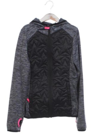 Gyerek sweatshirt Yigga, Méret 10-11y / 146-152 cm, Szín Sokszínű, Ár 3 986 Ft, #137980282