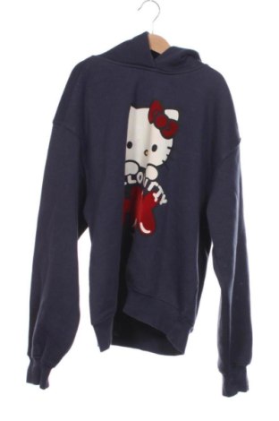 Kinder Sweatshirts Zara, Größe 12-13y/ 158-164 cm, Farbe Mehrfarbig, Preis 16,96 €, #137935287