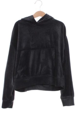 Dziecięca bluza Zara, Rozmiar 10-11y/ 146-152 cm, Kolor Czarny, Cena 29,63 zł, #137969314