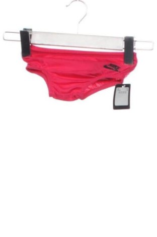 Detská spodná bielizeň Nike, Veľkosť 6-9m/ 68-74 cm, Farba Červená, Cena  18,40 €, #137955762