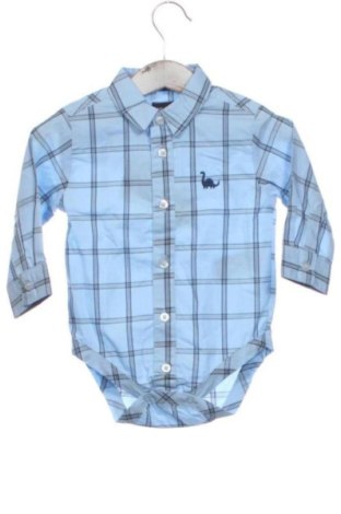 Haina body pentru copii Coolclub, Mărime 6-9m/ 68-74 cm, Culoare Multicolor, Preț 51,00 Lei, #137947478