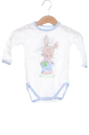 Детско боди Unbranded, Размер 6-9m/ 68-74 см, Цвят Многоцветен, Цена 10,00 €, #137953626