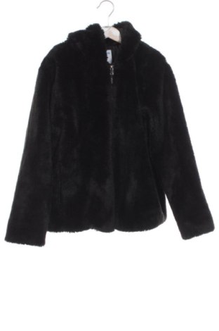 Kindermantel Mayoral, Größe 10-11y/ 146-152 cm, Farbe Schwarz, Preis € 25,00, #137987283