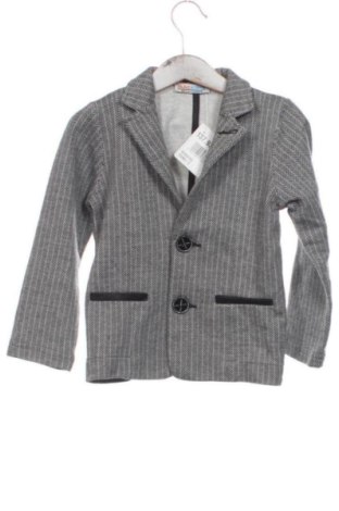 Sacou pentru copii Unbranded, Mărime 18-24m/ 86-98 cm, Culoare Multicolor, Preț 57,74 Lei, #137936930