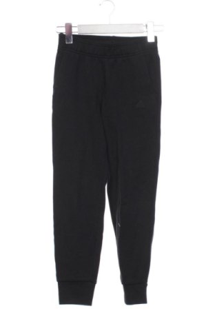 Kinder Sporthose Adidas, Größe 8-9y/ 134-140 cm, Farbe Schwarz, Preis € 33,00, #137960816