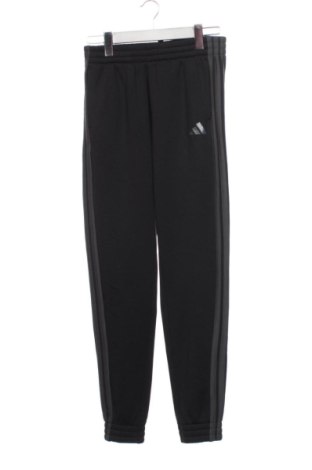 Gyerek sport nadrág Adidas, Méret 15-18y / 170-176 cm, Szín Fekete, Ár 12 766 Ft, #137975167