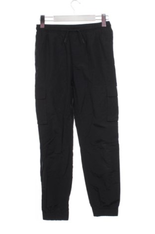 Detské tepláky Air Jordan Nike, Veľkosť 10-11y/ 146-152 cm, Farba Čierna, Cena  38,71 €, #137962067