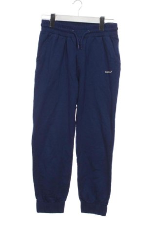 Detské tepláky Bekkin, Veľkosť 10-11y/ 146-152 cm, Farba Modrá, Cena  12,57 €, #137978191
