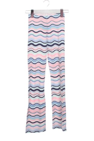 Kinder Sporthose Coolclub, Größe 9-10y/ 140-146 cm, Farbe Mehrfarbig, Preis 12,19 €, #137983827