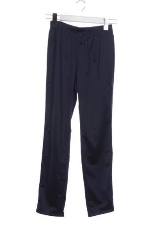 Detské tepláky Decathlon, Veľkosť 10-11y/ 146-152 cm, Farba Modrá, Cena  23,80 €, #137949262