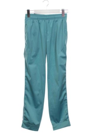 Gyerek sport nadrág Decathlon, Méret 11-12y / 152-158 cm, Szín Zöld, Ár 3 546 Ft, #137953130