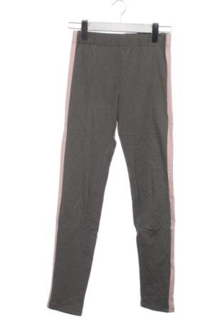 Детско спортно долнище H&M, Размер 10-11y/ 146-152 см, Цвят Многоцветен, Цена 23,80 €, #137955096