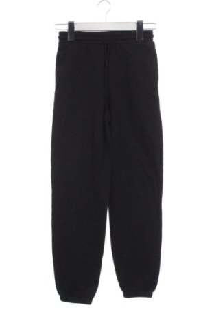 Gyerek sport nadrág H&M, Méret 10-11y / 146-152 cm, Szín Fekete, Ár 4 610 Ft, #137967088