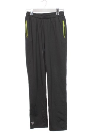 Gyerek sport nadrág Kids, Méret 12-13y / 158-164 cm, Szín Zöld, Ár 3 901 Ft, #137933644