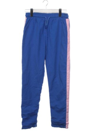 Gyerek sport nadrág LC Waikiki, Méret 10-11y / 146-152 cm, Szín Kék, Ár 4 121 Ft, #137980120