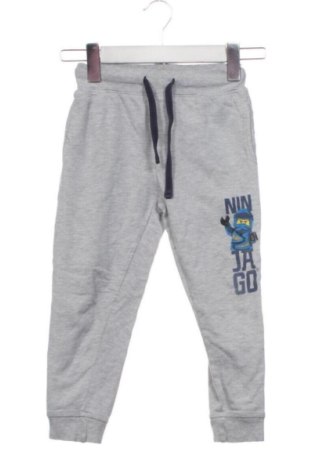 Gyerek sport nadrág Lego, Méret 2-3y / 98-104 cm, Szín Sokszínű, Ár 6 621 Ft, #137974407