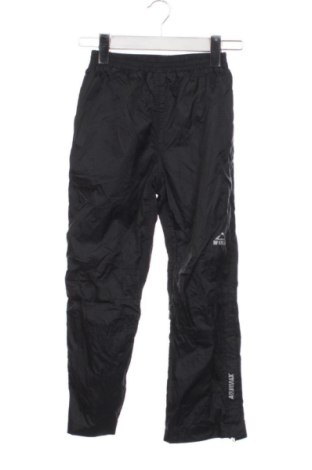 Detské tepláky McKinley, Veľkosť 6-7y/ 122-128 cm, Farba Čierna, Cena  19,00 €, #137975851