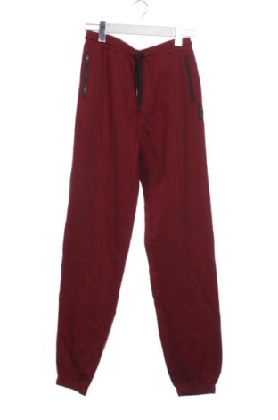 Gyerek sport nadrág Sinsay, Méret 14-15y / 168-170 cm, Szín Piros, Ár 3 783 Ft, #137933825