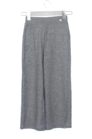 Dětské tepláky Unbranded, Velikost 6-7y/ 122-128 cm, Barva Šedá, Cena  267,00 Kč, #137926793