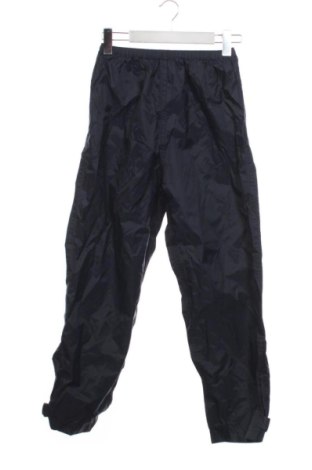 Gyerek sport nadrág Unbranded, Méret 10-11y / 146-152 cm, Szín Kék, Ár 3 546 Ft, #137930052