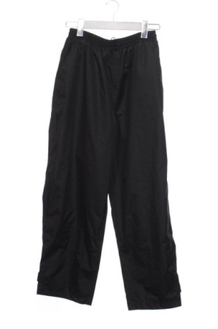 Dětské tepláky Unbranded, Velikost 13-14y/ 164-168 cm, Barva Černá, Cena  267,00 Kč, #137942536