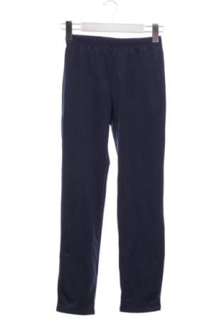 Gyerek sport nadrág Unbranded, Méret 8-9y / 134-140 cm, Szín Kék, Ár 3 546 Ft, #137943927