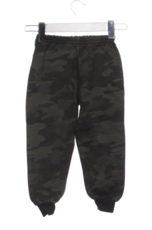 Detské tepláky Unbranded, Veľkosť 3-4y/ 104-110 cm, Farba Viacfarebná, Cena  10,00 €, #137953908