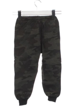 Detské tepláky Unbranded, Veľkosť 2-3y/ 98-104 cm, Farba Viacfarebná, Cena  10,00 €, #137953927