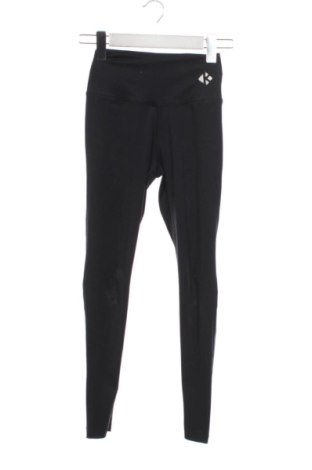 Detské tepláky Unbranded, Veľkosť 9-10y/ 140-146 cm, Farba Čierna, Cena  10,00 €, #137954769