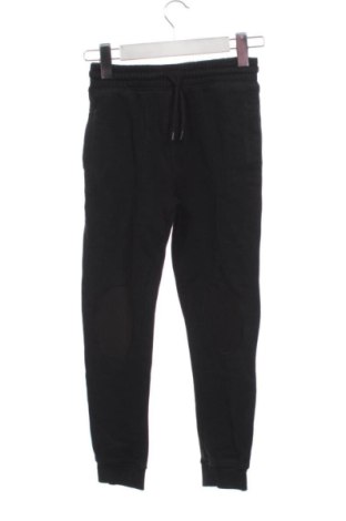 Kinder Sporthose Unbranded, Größe 7-8y/ 128-134 cm, Farbe Schwarz, Preis 11,00 €, #137960140