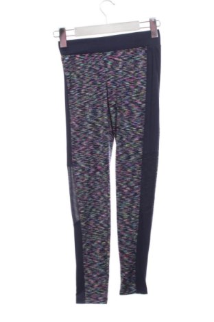 Dziecięce spodnie sportowe Yigga, Rozmiar 9-10y/ 140-146 cm, Kolor Kolorowy, Cena 42,34 zł, #137962950