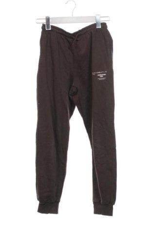 Gyerek sport nadrág Zara, Méret 12-13y / 158-164 cm, Szín Zöld, Ár 6 028 Ft, #137931590