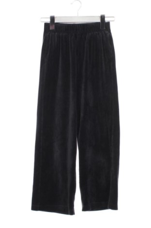 Dziecięce spodnie sportowe Zara, Rozmiar 11-12y/ 152-158 cm, Kolor Szary, Cena 80,44 zł, #137969341