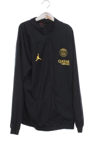 Gyerek sport felső Air Jordan Nike, Méret 12-13y / 158-164 cm, Szín Fekete, Ár 8 107 Ft, #137983466