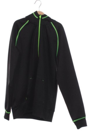 Kinder Sportoberteil H&M, Größe 12-13y/ 158-164 cm, Farbe Mehrfarbig, Preis € 12,57, #137948906