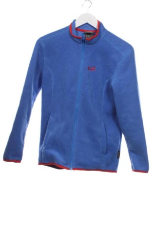 Gyerek sport felső Jack Wolfskin, Méret 2-3y / 98-104 cm, Szín Kék, Ár 11 639 Ft, #137881825