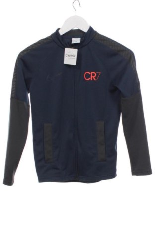 Detská športová horná časť  Nike, Veľkosť 9-10y/ 140-146 cm, Farba Viacfarebná, Cena  30,00 €, #137943332