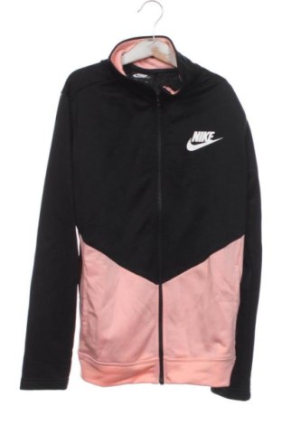 Bluză de trening, pentru copii Nike, Mărime 11-12y/ 152-158 cm, Culoare Multicolor, Preț 162,72 Lei, #137982601