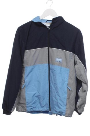 Gyerek sport felső Pocopiano, Méret 12-13y / 158-164 cm, Szín Sokszínű, Ár 4 629 Ft, #137888474