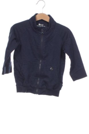 Detská športová horná časť  Sterntaler, Veľkosť 18-24m/ 86-98 cm, Farba Modrá, Cena  14,00 €, #137947112