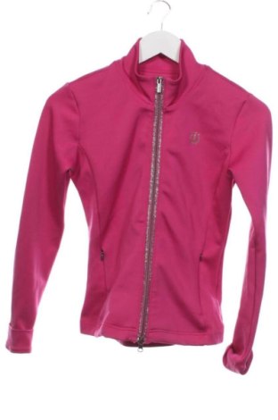Gyerek sport felső Unbranded, Méret 10-11y / 146-152 cm, Szín Rózsaszín, Ár 4 599 Ft, #137887520