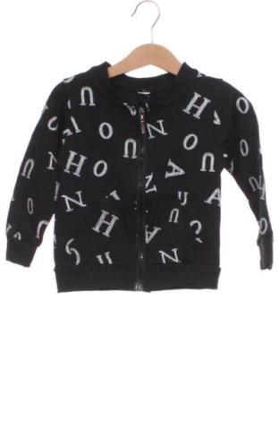Bluză de trening, pentru copii Unbranded, Mărime 18-24m/ 86-98 cm, Culoare Multicolor, Preț 68,24 Lei, #137941700