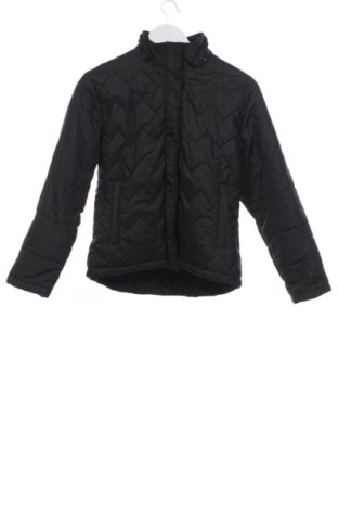 Dětská bunda  Alive, Velikost 10-11y/ 146-152 cm, Barva Černá, Cena  315,00 Kč, #137952905