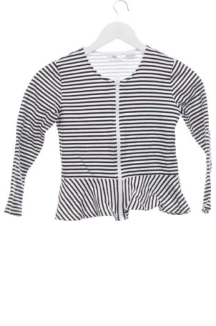 Gyerek dzseki Bpc Bonprix Collection, Méret 7-8y / 128-134 cm, Szín Sokszínű, Ár 7 553 Ft, #137966978