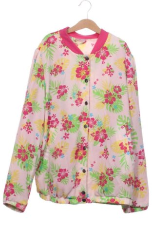 Geacă pentru copii Bpc Bonprix Collection, Mărime 13-14y/ 164-168 cm, Culoare Multicolor, Preț 59,00 Lei, #137977255