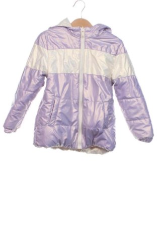 Kinderjacke Coccodrillo, Größe 3-4y/ 104-110 cm, Farbe Mehrfarbig, Preis 30,67 €, #137935562