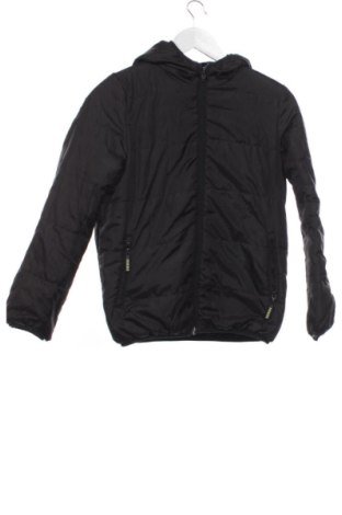 Detská bunda  Coccodrillo, Veľkosť 9-10y/ 140-146 cm, Farba Viacfarebná, Cena  30,67 €, #137939142